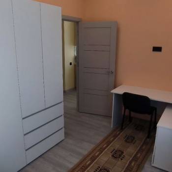 Сдается 2-х комнатная квартира, 54 м²