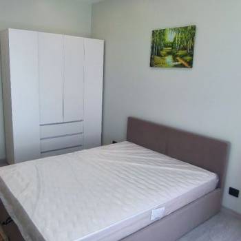 Сдается 2-х комнатная квартира, 54 м²