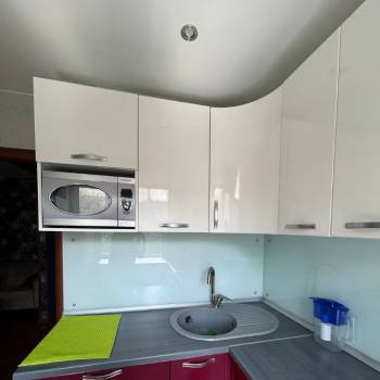 Сдается 2-х комнатная квартира, 44 м²