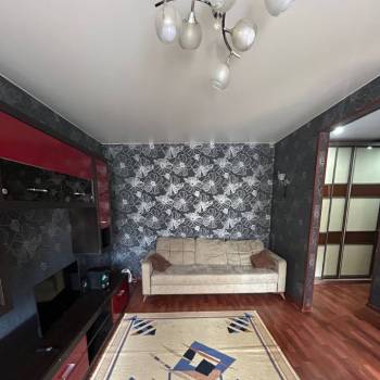 Сдается 2-х комнатная квартира, 44 м²