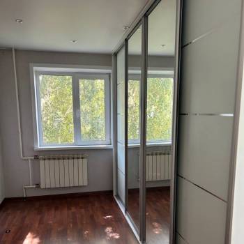 Сдается 2-х комнатная квартира, 44 м²