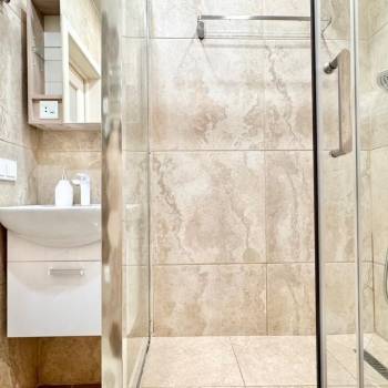 Продается 2-х комнатная квартира, 59 м²