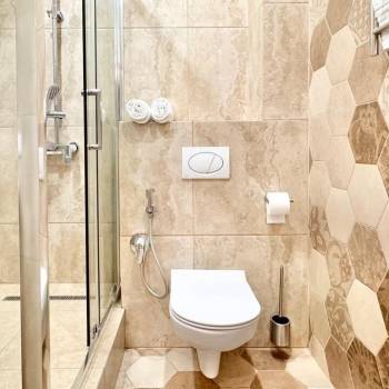 Продается 2-х комнатная квартира, 59 м²