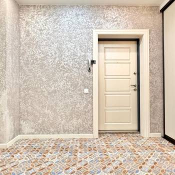 Продается 2-х комнатная квартира, 59 м²