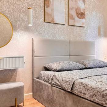 Продается 2-х комнатная квартира, 59 м²