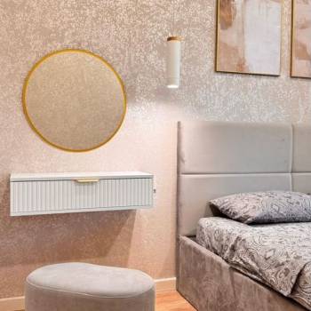 Продается 2-х комнатная квартира, 59 м²