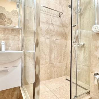 Продается 2-х комнатная квартира, 59 м²