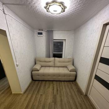 Продается Дом, 50 м²