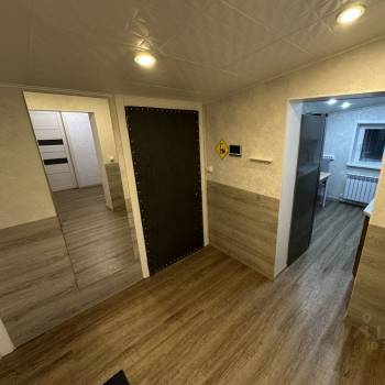 Продается Дом, 50 м²