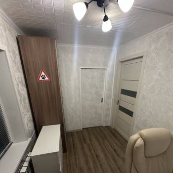 Продается Дом, 50 м²