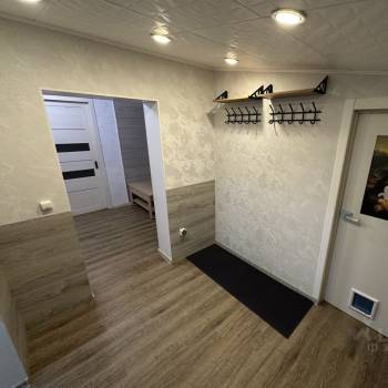 Продается Дом, 50 м²