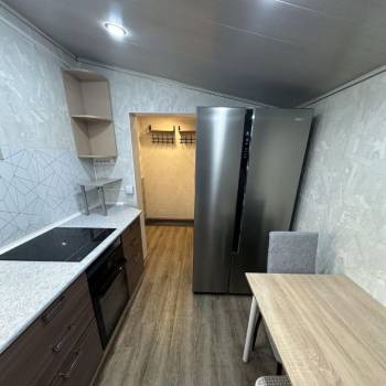 Продается Дом, 50 м²