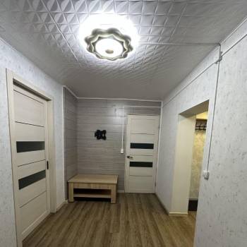 Продается Дом, 50 м²