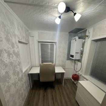 Продается Дом, 50 м²