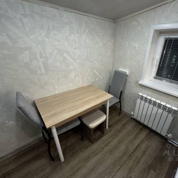 Продается Дом, 50 м²