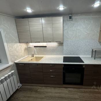 Продается Дом, 50 м²