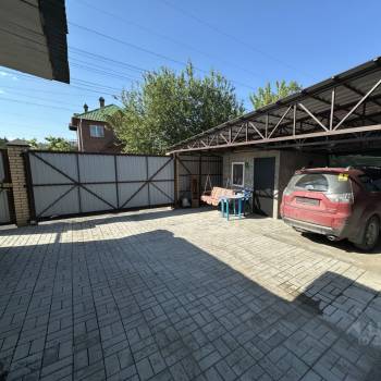 Продается Дом, 50 м²