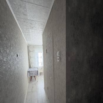 Сдается 1-комнатная квартира, 30,5 м²