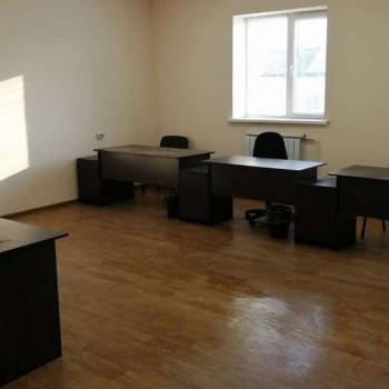 Сдается Нежилое помещение, 38 м²