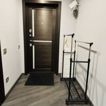 Сдается 1-комнатная квартира, 25,8 м²