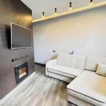 Сдается 1-комнатная квартира, 25,8 м²