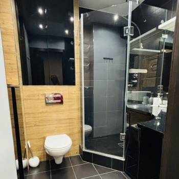 Сдается 1-комнатная квартира, 25,8 м²