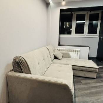 Сдается 1-комнатная квартира, 25,8 м²