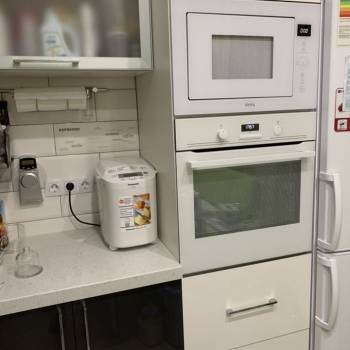 Продается 2-х комнатная квартира, 61 м²