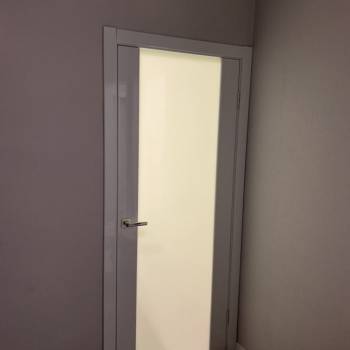 Продается 2-х комнатная квартира, 61 м²