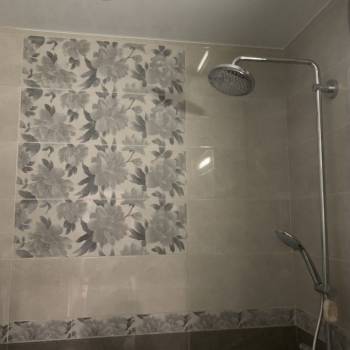Продается 2-х комнатная квартира, 61 м²