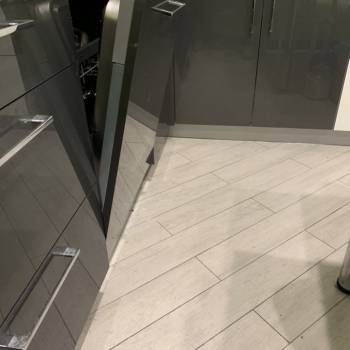 Продается 2-х комнатная квартира, 61 м²