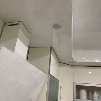 Продается 2-х комнатная квартира, 61 м²