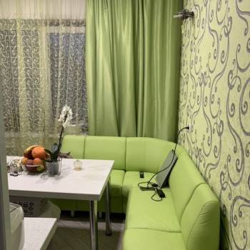 Продается 2-х комнатная квартира, 61 м²
