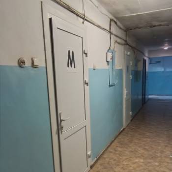 Сдается Комната, 17,6 м²