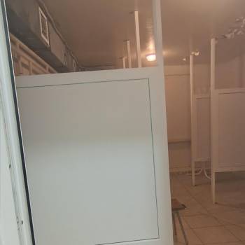 Сдается Комната, 17,6 м²