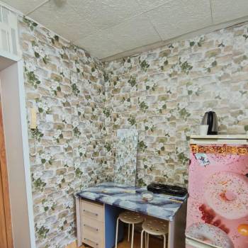 Сдается Комната, 17,6 м²
