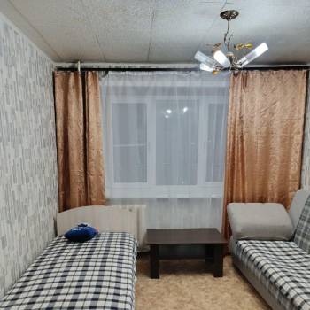 Сдается Комната, 17,6 м²