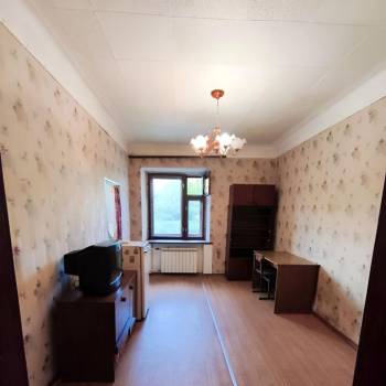 Сдается Комната, 20 м²