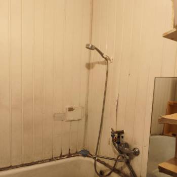 Сдается Комната, 20 м²