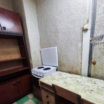 Сдается Комната, 20 м²