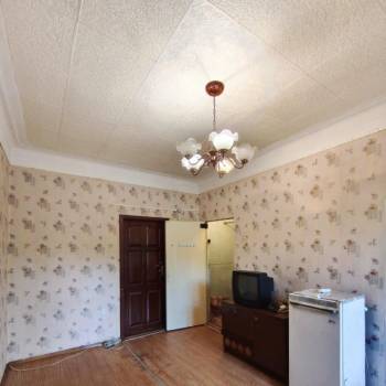 Сдается Комната, 20 м²
