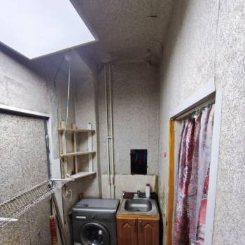 Сдается Комната, 20 м²