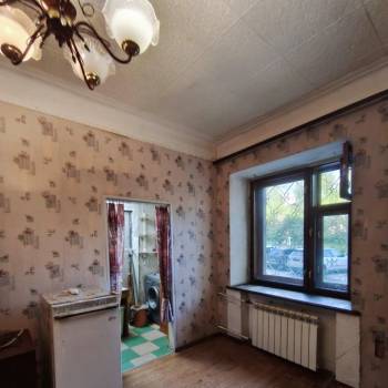 Сдается Комната, 20 м²
