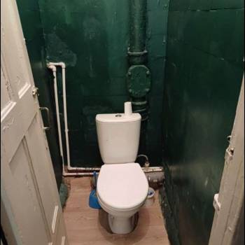 Сдается Комната, 20 м²