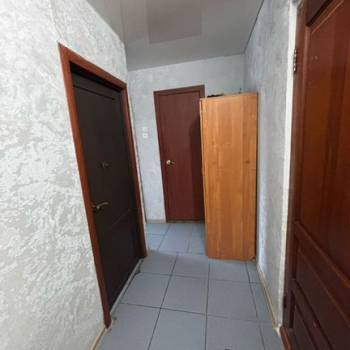 Сдается 2-х комнатная квартира, 47 м²