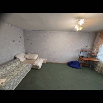 Сдается 2-х комнатная квартира, 47 м²
