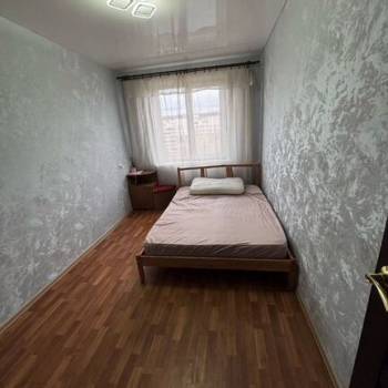 Сдается 2-х комнатная квартира, 47 м²