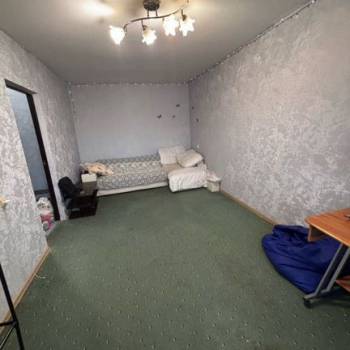 Сдается 2-х комнатная квартира, 47 м²