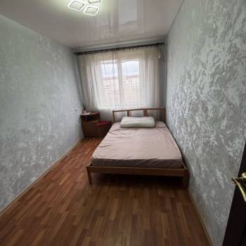 Сдается 2-х комнатная квартира, 47 м²