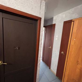 Сдается 2-х комнатная квартира, 47 м²